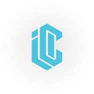 irenecheptoo.gnomio.com